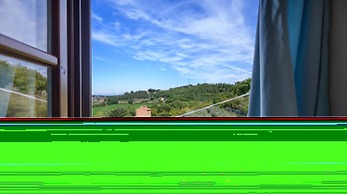 La Vecchia Pieve 8 in Pieve Caina