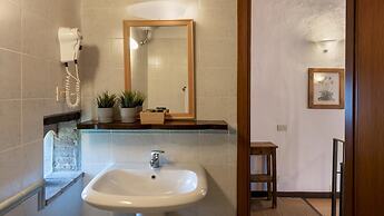 Borgo Gallinaio 32 in Siena