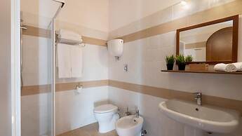 Borgo Gallinaio 32 in Siena