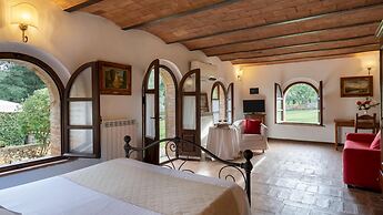 Borgo Gallinaio 32 in Siena