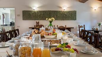 Borgo Gallinaio 32 in Siena