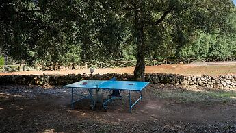 Borgo Gallinaio 32 in Siena