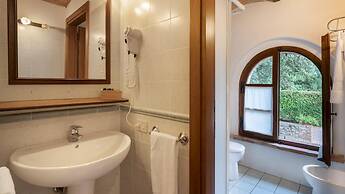 Borgo Gallinaio 32 in Siena