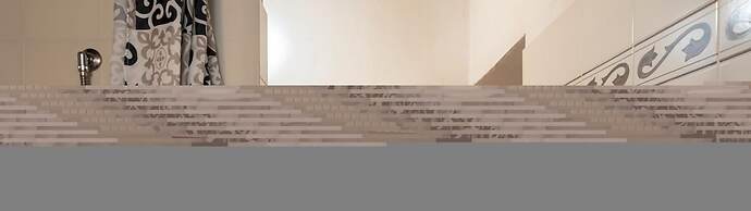 Borgo Gallinaio 32 in Siena