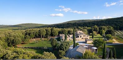 Borgo Gallinaio 32 in Siena
