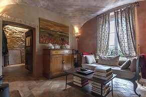 Molino L Oppino 6 in Torrita di Siena