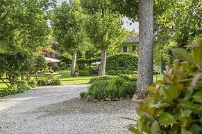 Molino L Oppino 6 in Torrita di Siena