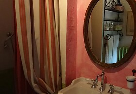 Molino L Oppino 6 in Torrita di Siena