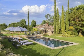 Molino L Oppino 6 in Torrita di Siena