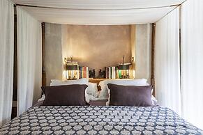 Molino L Oppino 6 in Torrita di Siena