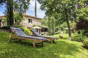 Molino L Oppino 6 in Torrita di Siena