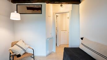 Poggio Novoli 6 in Greve in Chianti