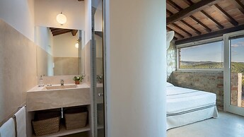 Poggio Novoli 6 in Greve in Chianti