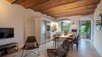 Poggio Novoli 6 in Greve in Chianti