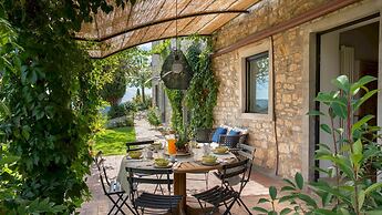 Poggio Novoli 6 in Greve in Chianti