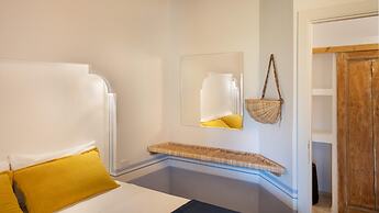 Poggio Novoli 6 in Greve in Chianti