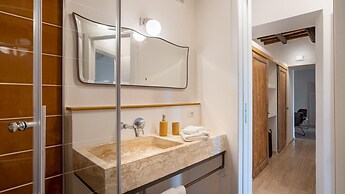 Poggio Novoli 6 in Greve in Chianti