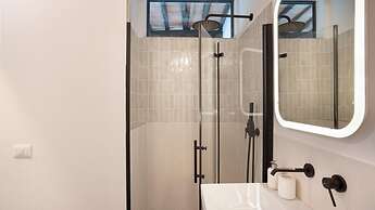 Poggio Novoli 6 in Greve in Chianti