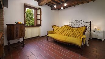 Casale Il Torchio 12 4