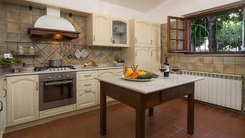 Casale Il Torchio 12 4