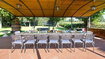 Casale Il Torchio 12 4