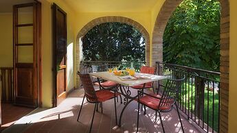 Casale Il Torchio 12 4