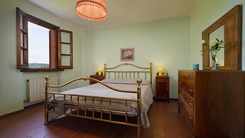 Casale Il Torchio 12 4