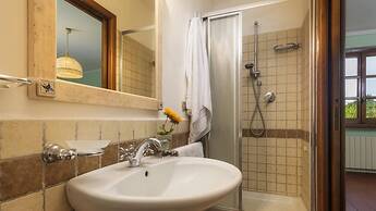 Casale Il Torchio 12 4