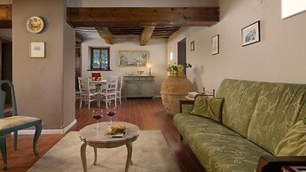 Casale Il Torchio 12 4