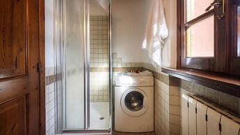 Casale Il Torchio 12 4