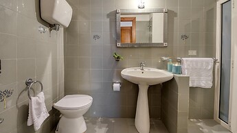 Casale Il Torchio 12 4