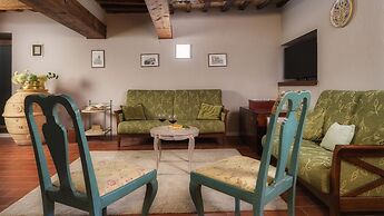 Casale Il Torchio 12 4