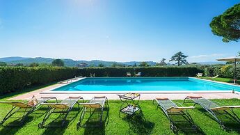 Casale Il Torchio 12 4