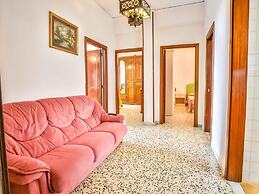 Casa Vacanze a Amalfi ID 4037