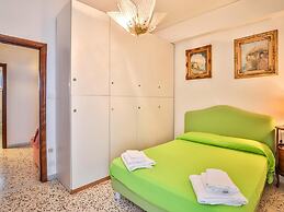 Casa Vacanze a Amalfi ID 4037