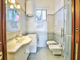 Casa Vacanze a Amalfi ID 4037