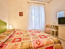 Casa Vacanze a Amalfi ID 4037