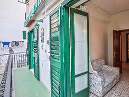 Casa Vacanze a Amalfi ID 4037