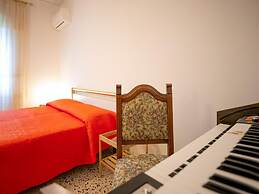 Casa Vacanze a Amalfi ID 4037