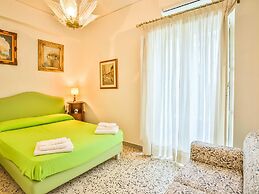 Casa Vacanze a Amalfi ID 4037