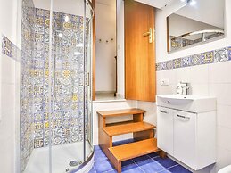 Casa Vacanze a Amalfi ID 4037