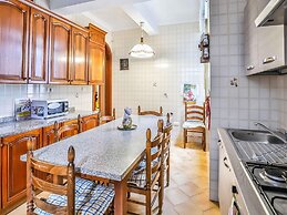 Casa Vacanze a Amalfi ID 4037