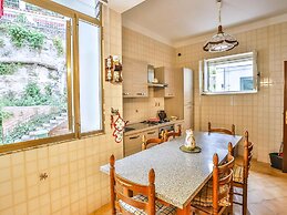 Casa Vacanze a Amalfi ID 4037