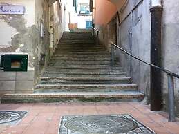 Appartamento a Cetara ID 722