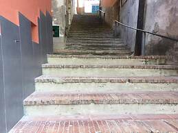 Appartamento a Cetara ID 722