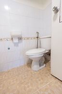 RoomQuest Chiang Mai Tha Phae