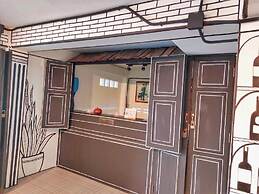 RoomQuest Chiang Mai Tha Phae