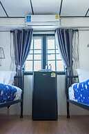 RoomQuest Chiang Mai Tha Phae