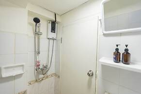 RoomQuest Chiang Mai Tha Phae