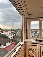 RoomQuest Chiang Mai Tha Phae